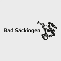 Referenzlogo: Stadt Bad Säckingen