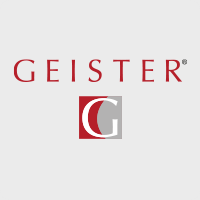 Referenzlogo: Geister, wiederverwendbare chirurgische Instrumente