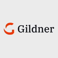 Referenzlogo: Werbeagentur Gildner