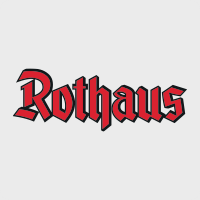 Referenzlogo: Brauerei Rothaus