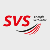 Referenzlogo: SVS, Stadtwerke Villingen-Schwenningen GmbH