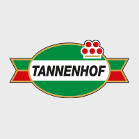 Referenzlogo: Tannhof Metzgerei