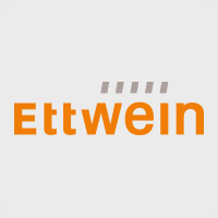 Referenzlogo: Ettwein Holzbau