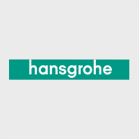 Referenzlogo: Hansgrohe, Armaturen