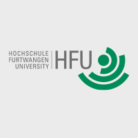 Referenzlogo: Hochschule Furtwangen